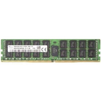 RAM DDR4 LR REG 32GB/PC2400/ECC/Hynixix (4Rx4)